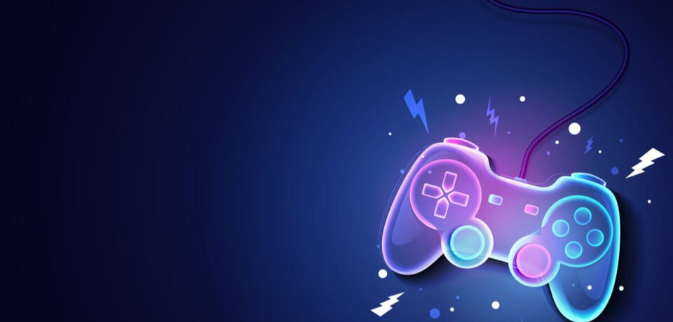 Gamification Gamification-in-Digital-Marketing