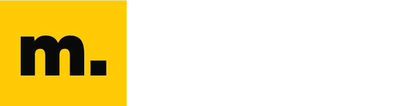 Marked Communications
