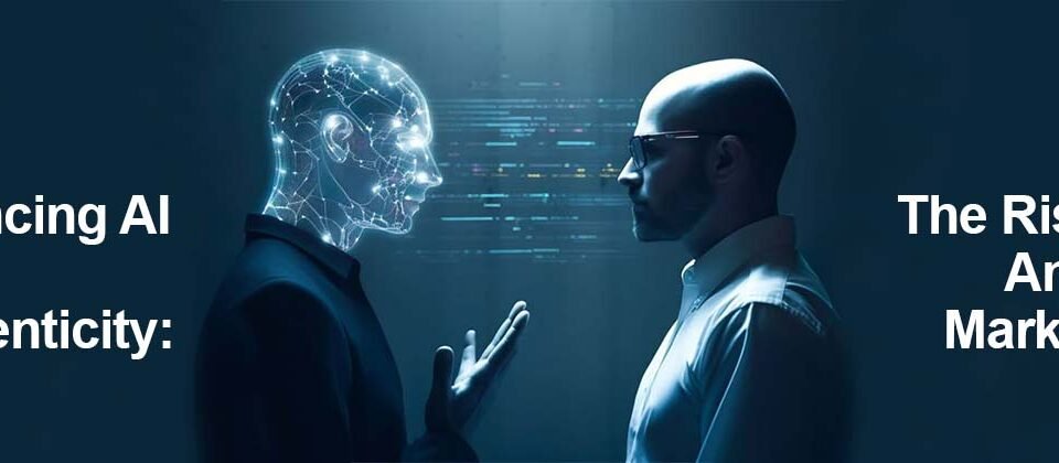 AI Marketing AI Marketing